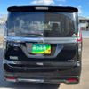 mitsubishi delica-d2 2024 quick_quick_5AA-MB37S_MB37S-111932 image 8