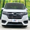 honda stepwagon-spada 2019 quick_quick_RP5_RP5-1094303 image 14