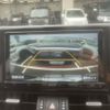 toyota rav4 2019 CFJ1736346 image 27