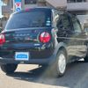 suzuki alto-lapin 2018 quick_quick_DBA-HE33S_HE33S-179040 image 3