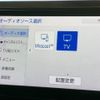 toyota vellfire 2021 CFJ1756392 image 5