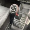 suzuki jimny 2011 -SUZUKI--Jimny ABA-JB23W--JB23W-660004---SUZUKI--Jimny ABA-JB23W--JB23W-660004- image 18