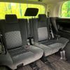 toyota vellfire 2015 -TOYOTA--Vellfire DBA-AGH30W--AGH30-0008678---TOYOTA--Vellfire DBA-AGH30W--AGH30-0008678- image 9