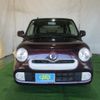 daihatsu mira-cocoa 2015 -DAIHATSU 【新潟 582ｴ1120】--Mira Cocoa L675S--0196988---DAIHATSU 【新潟 582ｴ1120】--Mira Cocoa L675S--0196988- image 23