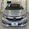 honda shuttle 2019 CFJ1848753 image 5