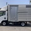 isuzu elf-truck 2019 quick_quick_TRG-NLR85AN_NLR85-7037885 image 4