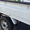 daihatsu hijet-truck 1997 CFJ1783123 image 8