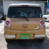 suzuki alto-lapin-chocolat 2015 CFJ1727936 image 10