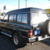 nissan safari 1995 CFJ1782425 image 12