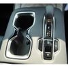 lexus lexus-lm 2025 -LEXUS--Lexus LM 5AA-TAWH15W--TAWH15-0007***---LEXUS--Lexus LM 5AA-TAWH15W--TAWH15-0007***- image 26