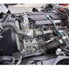 mitsubishi-fuso canter 2024 CFJ0218390 image 12