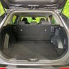 toyota rav4 2019 CFJ1656586 image 12