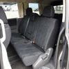 mitsubishi delica-d5 2014 GOO_JP_700120021230250530002 image 37