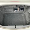 mazda roadster 2015 -MAZDA 【川口 300ﾂ2953】--Roadster ND5RC--108822---MAZDA 【川口 300ﾂ2953】--Roadster ND5RC--108822- image 10