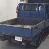 toyota dyna-truck 2005 -TOYOTA--Dyna KDY230-7013570---TOYOTA--Dyna KDY230-7013570- image 6