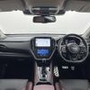 subaru levorg 2021 CFJ1641720 image 19