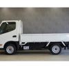 toyota dyna-truck 2015 GOO_NET_EXCHANGE_9030058A30250429W003 image 6