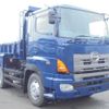 hino profia 2005 quick_quick_KS-FS2PKJA_FS2PKJ-10468 image 8