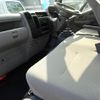toyota dyna-truck 2014 GOO_NET_EXCHANGE_0501894A30250708W003 image 55
