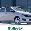 daihatsu mira-e-s 2016 -DAIHATSU--Mira e:s DBA-LA300S--LA300S-1388739---DAIHATSU--Mira e:s DBA-LA300S--LA300S-1388739- image 1