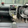 honda zest 2008 -HONDA--Zest DBA-JE1--JE1-1153569---HONDA--Zest DBA-JE1--JE1-1153569- image 23