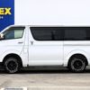 toyota hiace-van 2021 -TOYOTA--Hiace Van QDF-GDH206V--GDH206-1052513---TOYOTA--Hiace Van QDF-GDH206V--GDH206-1052513- image 6