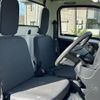 daihatsu hijet-truck 2015 -DAIHATSU--Hijet Truck EBD-S510P--S510P-0036784---DAIHATSU--Hijet Truck EBD-S510P--S510P-0036784- image 12