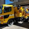 hino ranger 2002 CFJ1811105 image 24