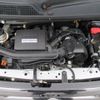 honda n-box 2018 -HONDA--N BOX JF3--1125944---HONDA--N BOX JF3--1125944- image 7