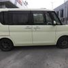 daihatsu tanto 2014 -DAIHATSU--Tanto LA610S--0038902---DAIHATSU--Tanto LA610S--0038902- image 22