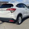 honda vezel 2020 -HONDA--VEZEL DBA-RU2--RU2-1305655---HONDA--VEZEL DBA-RU2--RU2-1305655- image 23