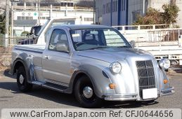 toyota classic 2004 -TOYOTA--Toyota Classic GC-RZN147ｶｲ--RZN147-0020366---TOYOTA--Toyota Classic GC-RZN147ｶｲ--RZN147-0020366-