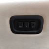 nissan elgrand 2017 CFJ1657643 image 46