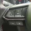 mazda cx-5 2022 quick_quick_6BA-KFEP_KFEP-501987 image 18