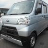 subaru sambar-van 2019 -SUBARU--Samber Van S321B--S321B-0019254---SUBARU--Samber Van S321B--S321B-0019254- image 1
