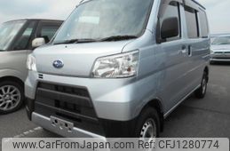 subaru sambar-van 2019 -SUBARU--Samber Van S321B--S321B-0019254---SUBARU--Samber Van S321B--S321B-0019254-