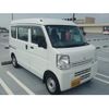 mitsubishi minicab-van 2020 CFJ1571188 image 1