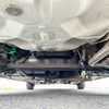 toyota corolla-fielder 2016 CARSENSOR_JP_AU6340244505 image 56