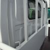 isuzu elf-truck 2011 GOO_NET_EXCHANGE_0701687A30250618W002 image 44
