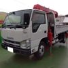 isuzu elf-truck 2015 GOO_NET_EXCHANGE_0560787A30241028W001 image 1