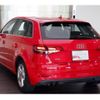 audi a3 2017 CFJ1640002 image 7