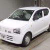 suzuki alto 2017 -SUZUKI--Alto HA36S-368740---SUZUKI--Alto HA36S-368740- image 1