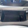 nissan serena 2018 -NISSAN--Serena HFC27--HFC27-003397---NISSAN--Serena HFC27--HFC27-003397- image 26