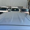 honda n-wgn 2014 -HONDA--N WGN JH1--1075975---HONDA--N WGN JH1--1075975- image 12