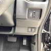 honda n-box 2025 quick_quick_JF5_JF5-1176837 image 12