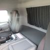nissan diesel-ud-quon 2022 -NISSAN--Quon 2PG-CG5CA--JNCMB02G9NU-069883---NISSAN--Quon 2PG-CG5CA--JNCMB02G9NU-069883- image 24