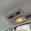 nissan serena 2013 CFJ1764831 image 18