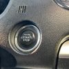 suzuki wagon-r 2012 -SUZUKI--Wagon R MH23S--660681---SUZUKI--Wagon R MH23S--660681- image 5