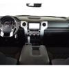 toyota tundra 2018 GOO_NET_EXCHANGE_0204211A30241006W001 image 13