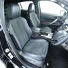 mitsubishi eclipse-cross 2022 CFJ1738603 image 7
